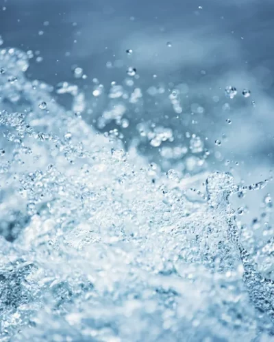 edil-salor-impianti-srls-2WY787L_1771312074